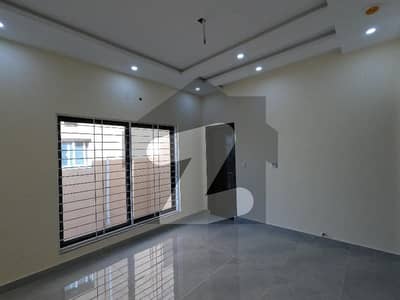 Rent The Ideally Located House For An Incredible Price Of Pkr Rs. 60000