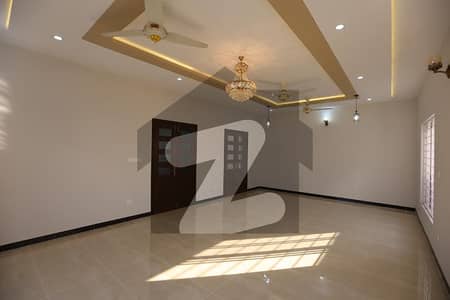 We offer Independent 20 Marla Upper Portion for Rent on (Urgent Basis) in Sector B DHA 2 Islamabad
