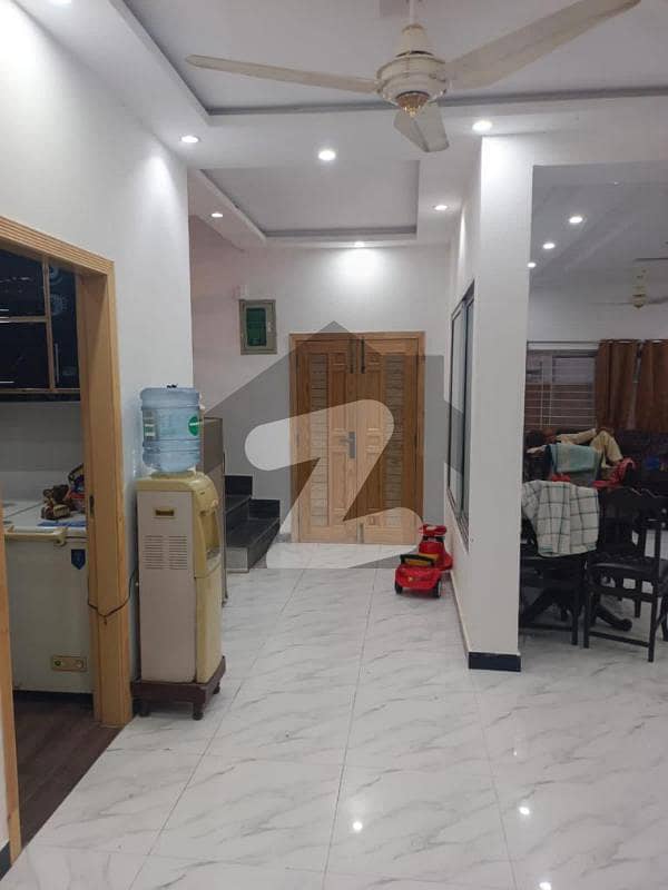 10 MARLA HOUSE FOR SALE IN PARAGON CITY LAHORE