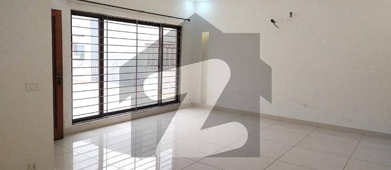 1 Kanal Beautiful Full House For Rent In Phase 5 Block D DHA Lahore
