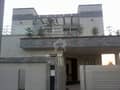 1 house for sale