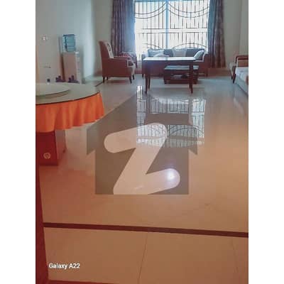 F10 House For Rent