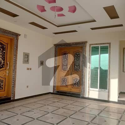 بنی گالہ اسلام آباد میں 3 کمروں کا 10 مرلہ مکان 50.0 ہزار میں کرایہ پر دستیاب ہے۔