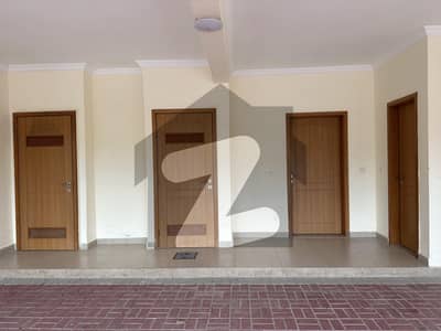 عمارکینیان ویوز اسلام آباد میں 5 کمروں کا 1 کنال مکان 1.55 لاکھ میں کرایہ پر دستیاب ہے۔