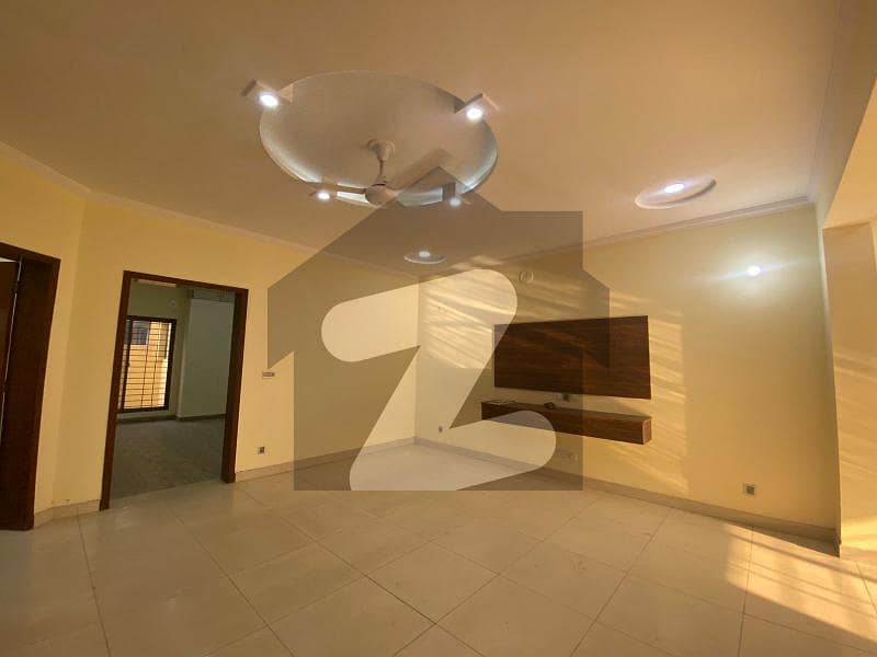 Brand New 5 Marla House Available For Sale In Park View City Lahore