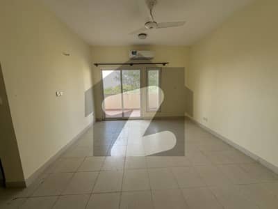 عمار کینیان ویوز - الما 1 بلاک عمارکینیان ویوز,اسلام آباد میں 3 کمروں کا 10 مرلہ مکان 3.45 کروڑ میں برائے فروخت۔