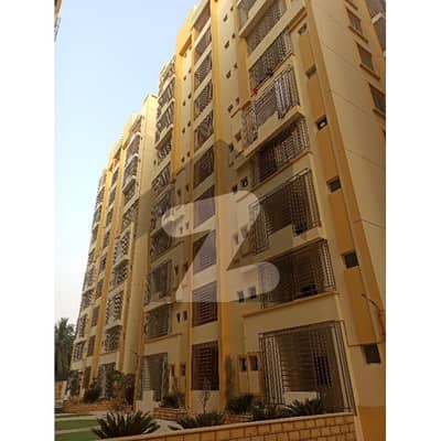 Brand New Luxurious Lavish Flat 2 Beds Lounge, With Availability Of Utilities, Parking, Security, Play Area You Can Enjoy Beautiful Scene Of Airport GHAR COMPLEX MODEL TOWN