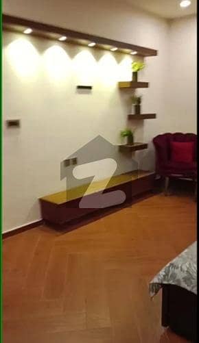 ایڈن آچرڈ فیصل آباد میں 3 کمروں کا 5 مرلہ مکان 1.8 کروڑ میں برائے فروخت۔