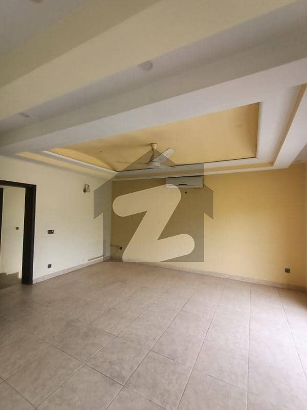 1 Kanal Commercial Use House For Rent In Gulberg
