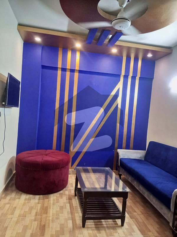Furnished Studio Apartment For Rent Furnished Studio Apartment For Rent
