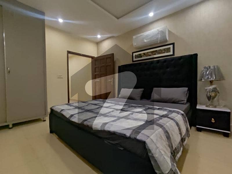 بحریہ ٹاؤن سیکٹر سی بحریہ ٹاؤن,لاہور میں 2 کمروں کا 4 مرلہ فلیٹ 65.0 ہزار میں کرایہ پر دستیاب ہے۔
