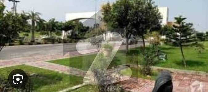 MULTI ORCHARD FORMHOUSE POSSESSION PLOT SIZE 5 KNAL