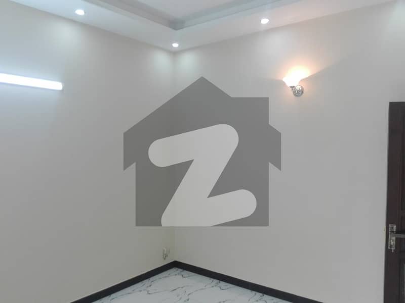 10 Marla Spacious Lower Portion Is Available In D-12 For Rent