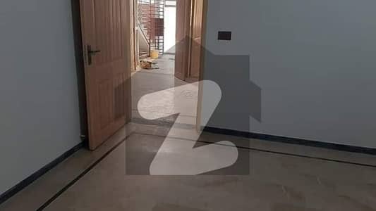 14 Marla Lower Portion for rent in Raiwind Road