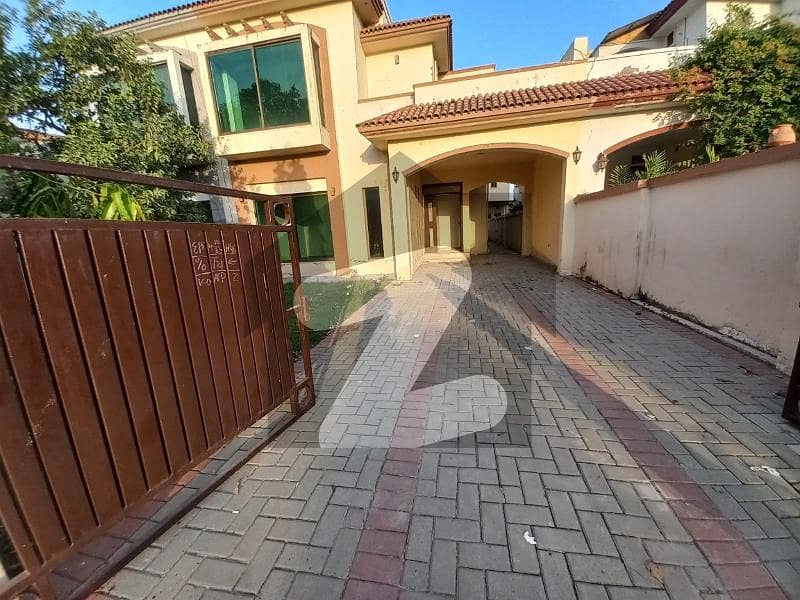 12 Marla Full Villa For Rent in Lake City Lake City, Raiwind Road