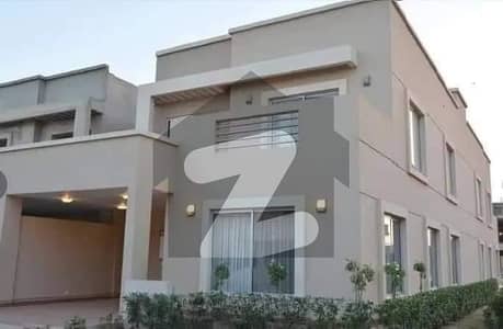 بحریہ ٹاؤن - پریسنٹ 10-اے بحریہ ٹاؤن کراچی,کراچی میں 3 کمروں کا 8 مرلہ مکان 1.78 کروڑ میں برائے فروخت۔
