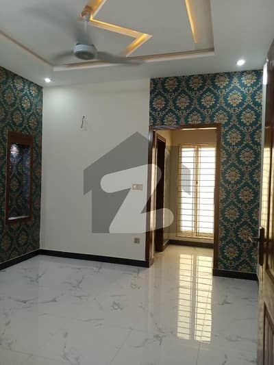 Dha-2 Sector J Ten Marla Houses For Sale.