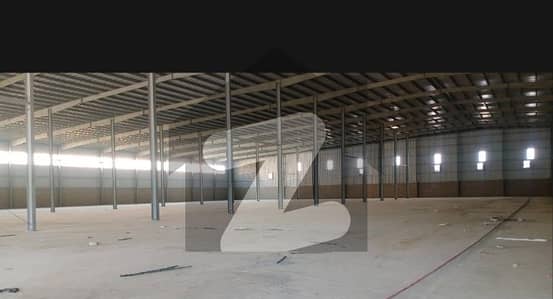 13000 Sq. ft Shed 25feet Height Best For Fitness Gym Studio Gaming Zone More Details Options Available