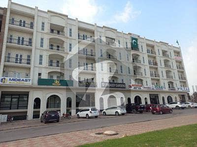 Penthouse For Sale Situated In Bahria Enclave - Sector C1