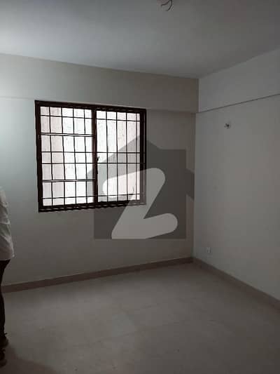 فلکناز ہارمنی کراچی میں 2 کمروں کا 3 مرلہ فلیٹ 68.0 لاکھ میں برائے فروخت۔