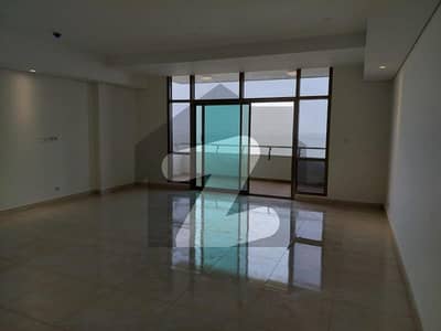 2448 Square Feet Flat For Rent In The Perfect Location Of Emaar Pearl Towers
