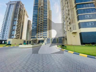 Luxury Apartments Is Available For Sale