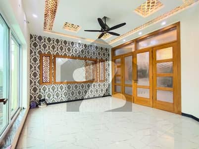 Good Location 1 Kanal House For rent In DHA Defence Phase 2 Islamabad