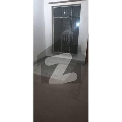 10 Marla Double Storey House For Sale In Ravi Block Allama Iqbal Town Lahore