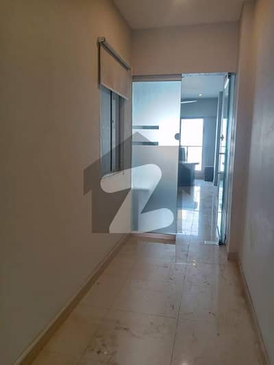 Prime Location 500 Square Feet Flat For rent In The Perfect Location Of DHA Phase 7