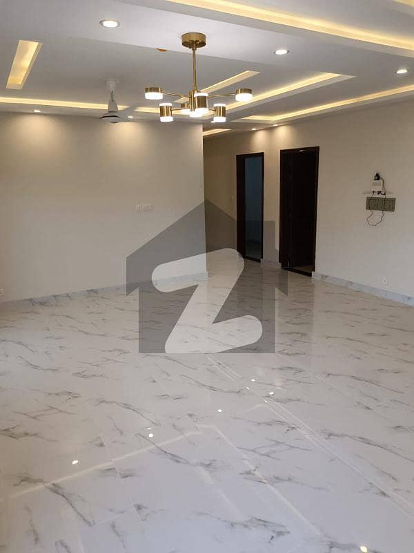 Highly-coveted 2731 Square Feet Flat Is Available In Askari 13 For sale