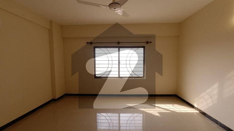 Prime Location Askari 5 - Sector J Flat Sized 3000 Square Feet Is Available
