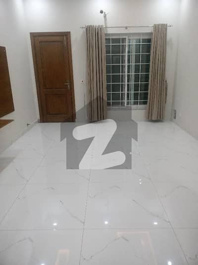 6 Marla Beautiful Portion Available For Rent In DHA Phase 2 Islamabad