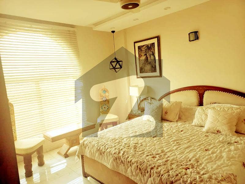 بحریہ ٹاؤن فیز 7 بحریہ ٹاؤن راولپنڈی,راولپنڈی میں 2 کمروں کا 4 مرلہ فلیٹ 85.0 ہزار میں کرایہ پر دستیاب ہے۔