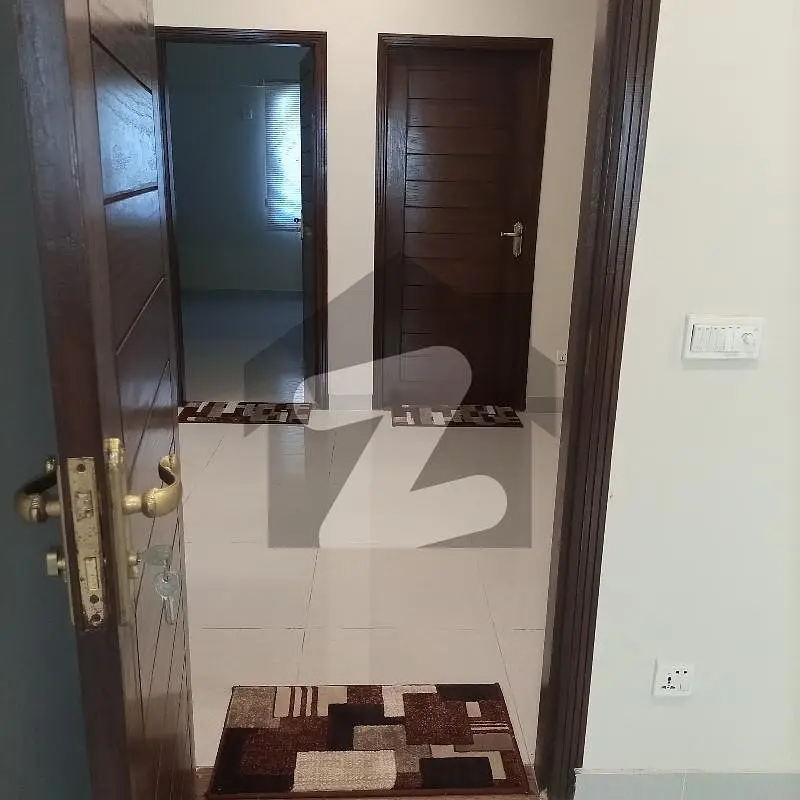 Brand new apartment for sale