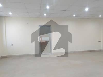 360 Sq Ft Ready Office Available For Rent At Different Location Of Faisalabad