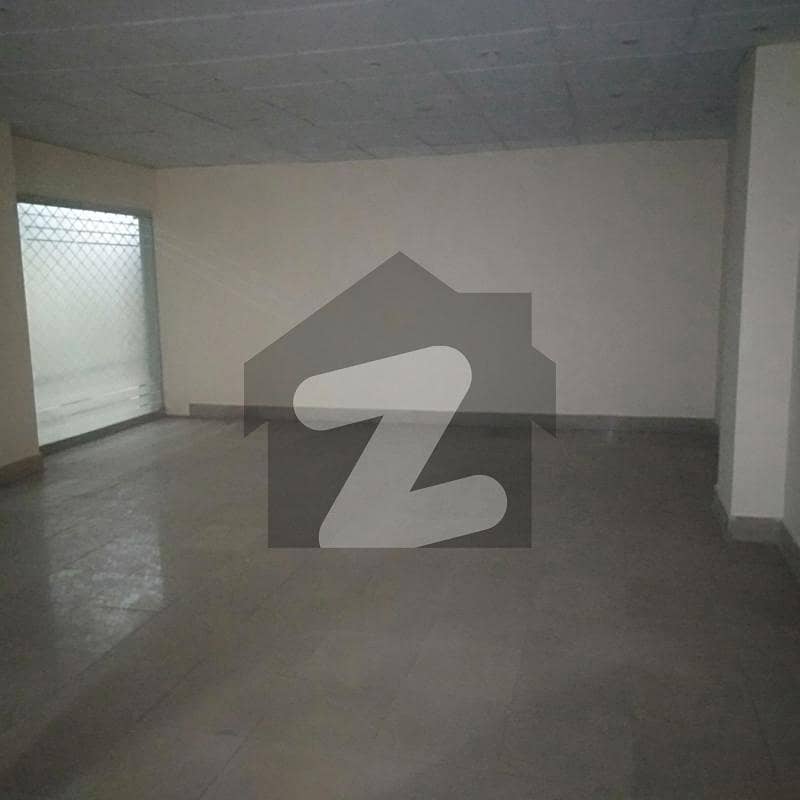 532 Sqft Ready Office Available For Rent In Kohinoor City