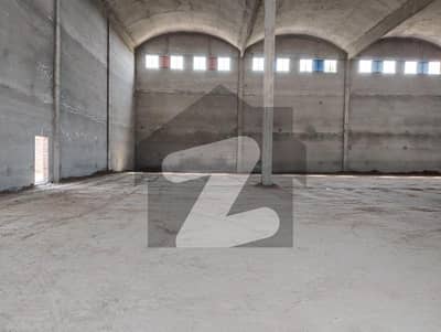 Warehouse For Rent ,1 Lakh Covered Area