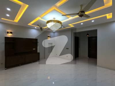 12 Marla House For sale In Johar Town Phase 2 - Block P