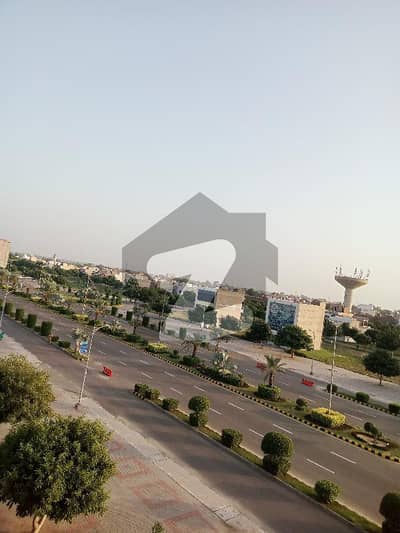 New Lahore City Phase 3 C Block Plot Is Available