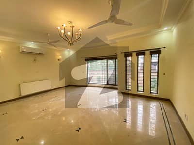Fully Renovated 6 Beds Luxury House For In F8