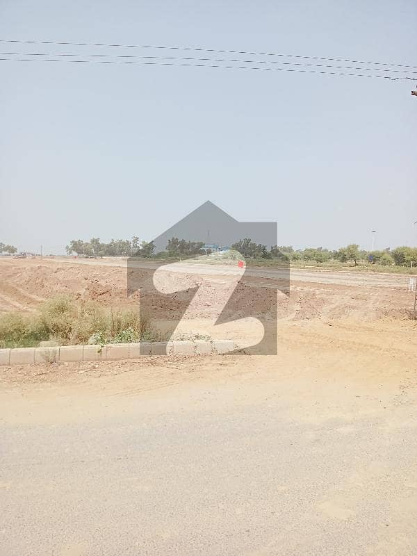 Buy 675 Square Feet Residential Plot At Highly Affordable Price