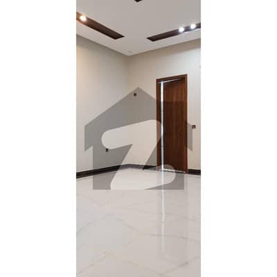 Property For Sale In North Nazimabad - Block L Karachi Is Available Under Rs. 23000000/-
