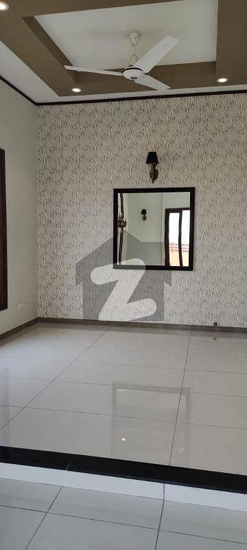 500 Yards House For Rent In Phase 8 DHA