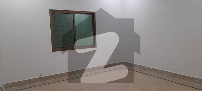 ماڈل کالونی - ملیر ملیر,کراچی میں 6 کمروں کا 5 مرلہ مکان 2.7 کروڑ میں برائے فروخت۔