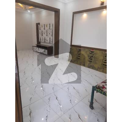 In P W D 5 Marla Brand New House 4bedroom 5 Washroom Sale Dimnd 285 Lac