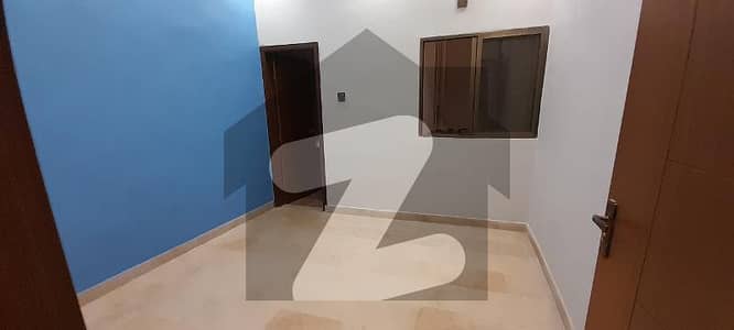 ماڈل کالونی - ملیر ملیر,کراچی میں 4 کمروں کا 3 مرلہ مکان 1.65 کروڑ میں برائے فروخت۔