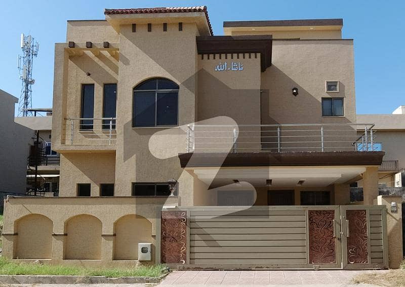 Ready To Buy A Prime Location Upper Portion 7 Marla In Rawalpindi