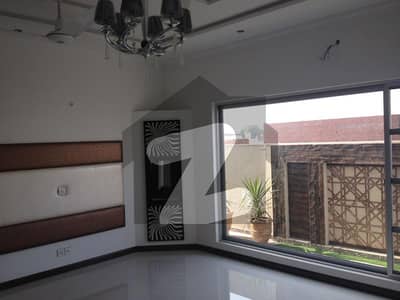 21 Marla Artistic House Diyar Door Bungalow For Sale In Dha Phase 4
