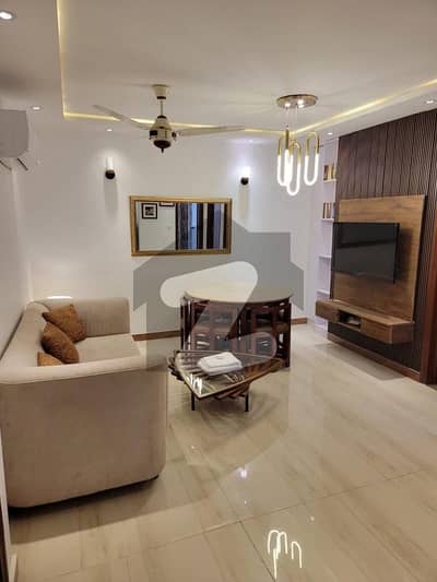 1 Kanal House For Rent In Model Town Residential & Commercial Use