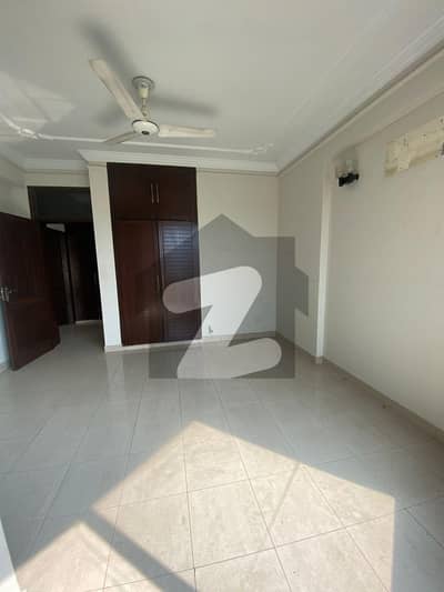 Beautifully Constructed Flat Is Available For sale In The Centaurus